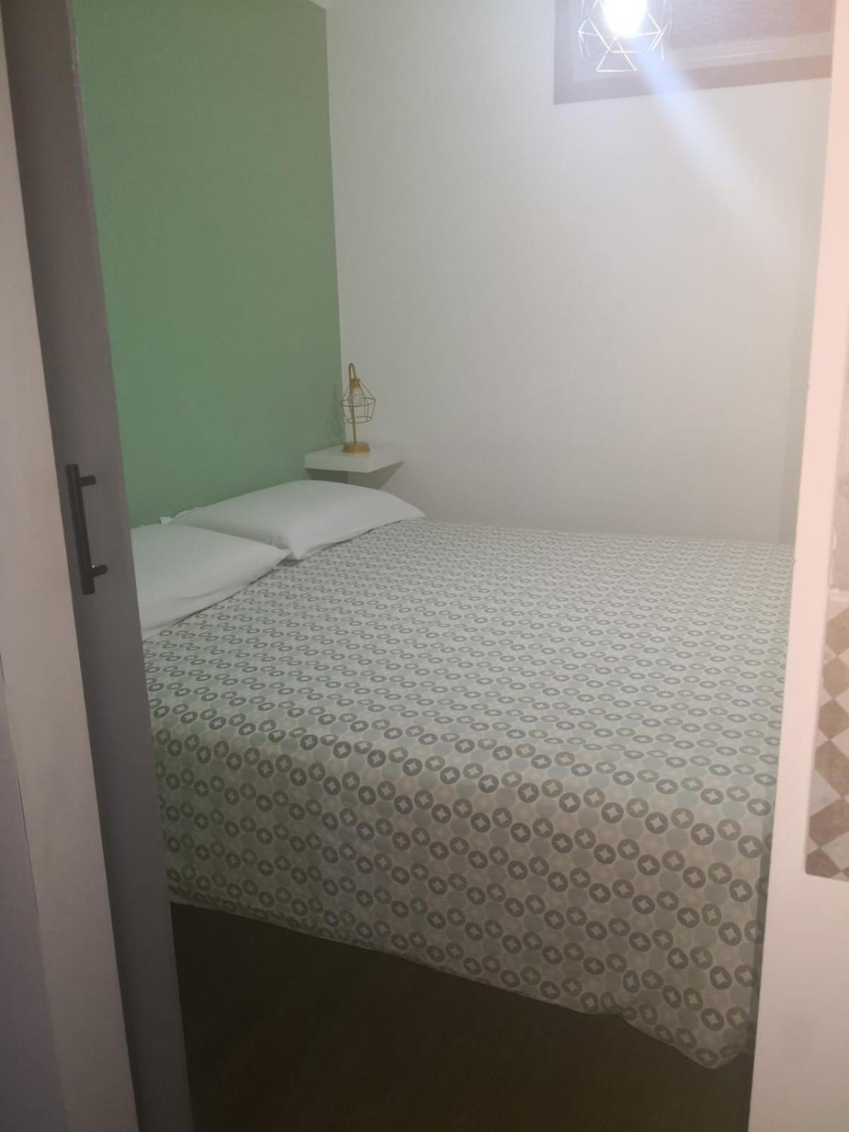 Al Piccolo Borgo Apartment Trevignano Romano Exterior foto